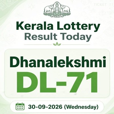 Dhanalekshmi 71