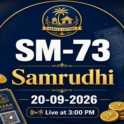 Samrudhi