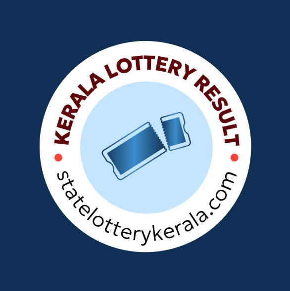 Kerala Lottery Result 